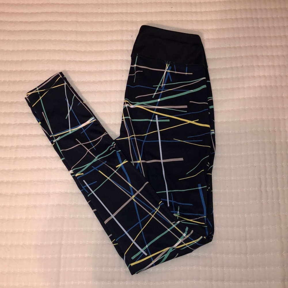 Uniqlo Leggings